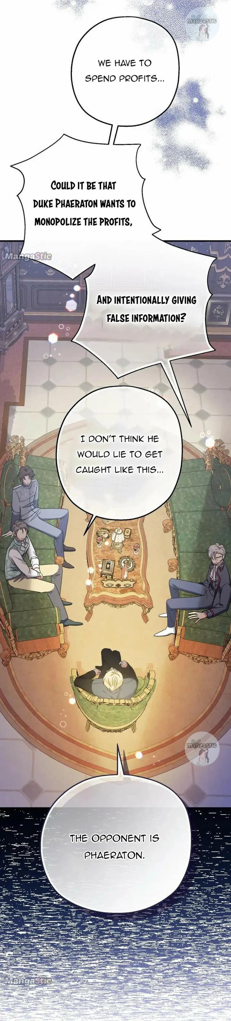 Page https://readmanhwaverse.com/images/lord-baby-runs-a-romance-fantasy-with-cash/chapter-21/17.webp
