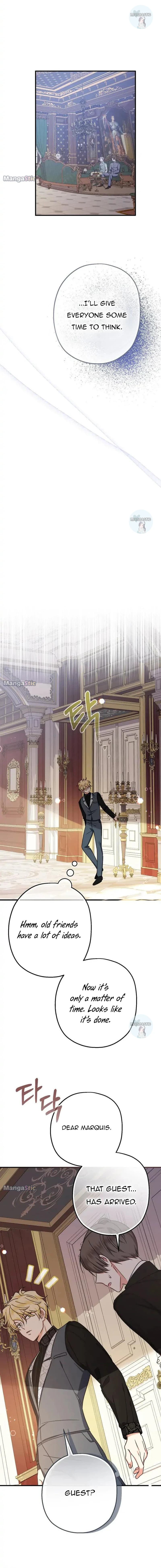 Page https://readmanhwaverse.com/images/lord-baby-runs-a-romance-fantasy-with-cash/chapter-21/21.webp