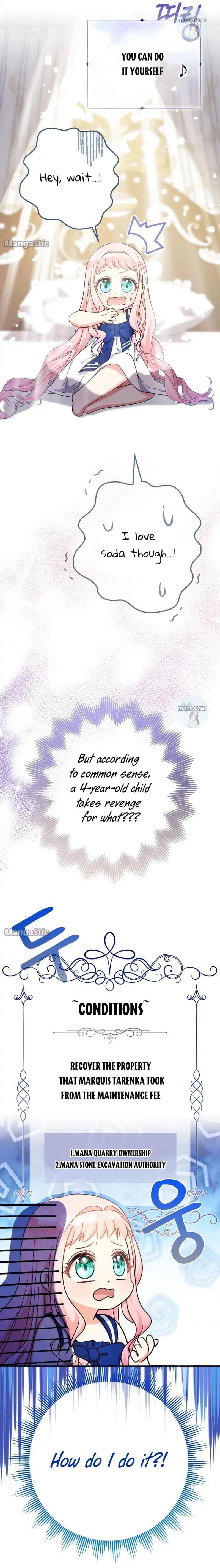 Page https://readmanhwaverse.com/images/lord-baby-runs-a-romance-fantasy-with-cash/chapter-21/3.webp