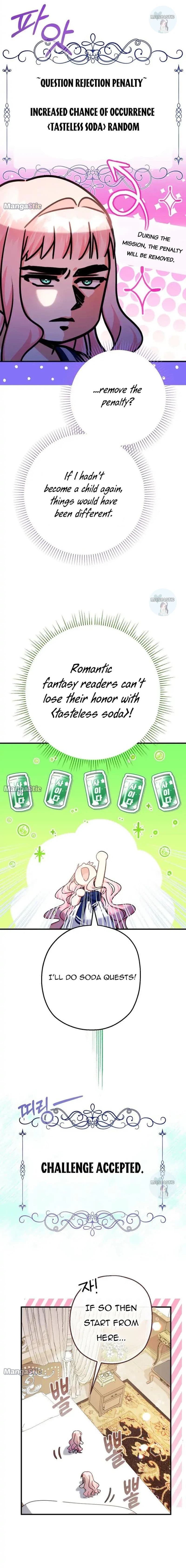 Page https://readmanhwaverse.com/images/lord-baby-runs-a-romance-fantasy-with-cash/chapter-21/4.webp