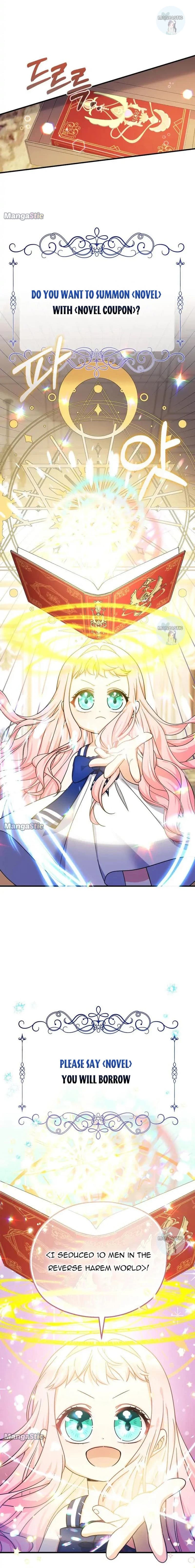 Page https://readmanhwaverse.com/images/lord-baby-runs-a-romance-fantasy-with-cash/chapter-21/5.webp