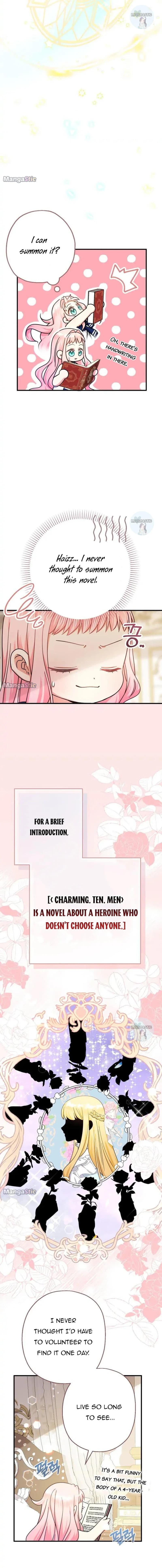 Page https://readmanhwaverse.com/images/lord-baby-runs-a-romance-fantasy-with-cash/chapter-21/7.webp