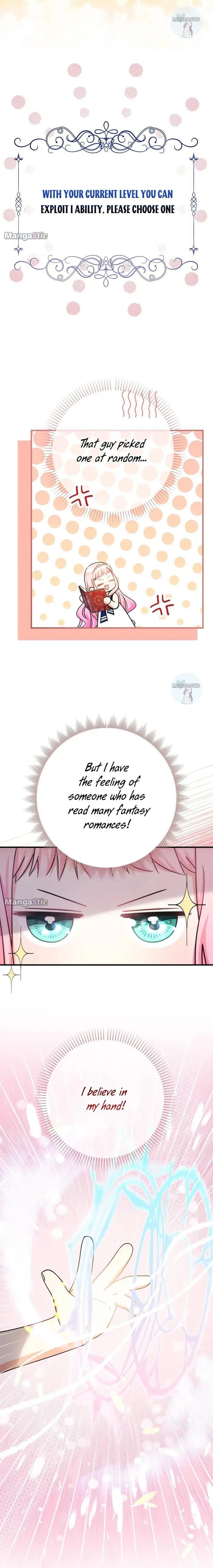 Page https://readmanhwaverse.com/images/lord-baby-runs-a-romance-fantasy-with-cash/chapter-21/9.webp