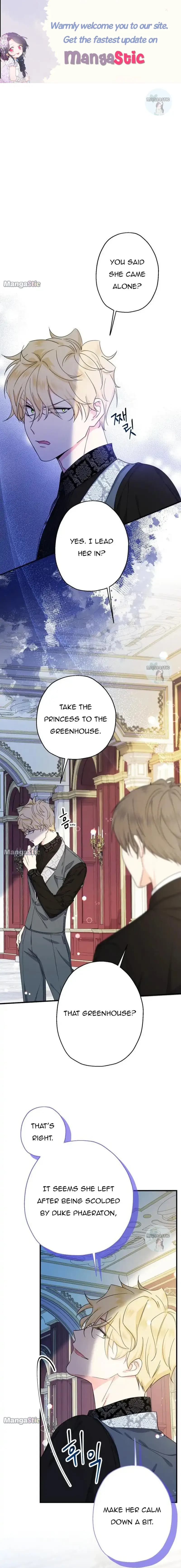Page https://readmanhwaverse.com/images/lord-baby-runs-a-romance-fantasy-with-cash/chapter-22/0-(1).webp