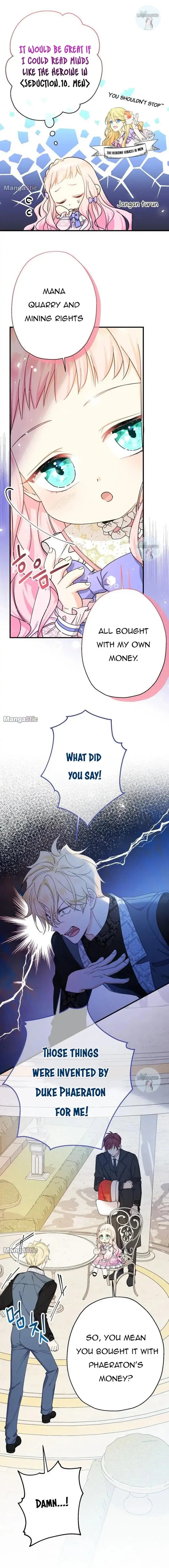 Page https://readmanhwaverse.com/images/lord-baby-runs-a-romance-fantasy-with-cash/chapter-22/7-(1).webp