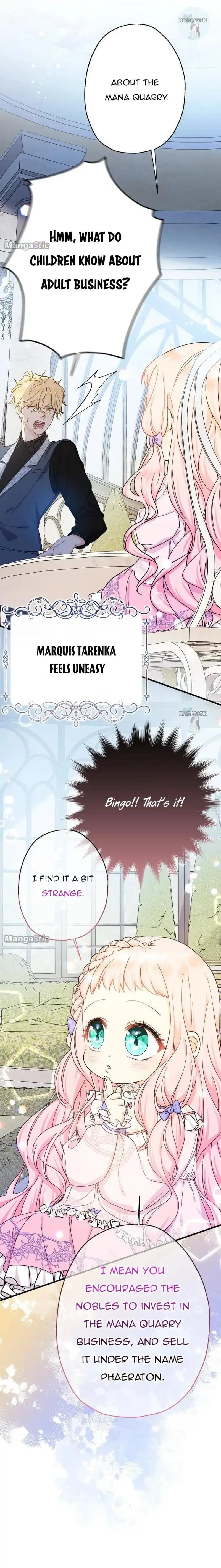 Page https://readmanhwaverse.com/images/lord-baby-runs-a-romance-fantasy-with-cash/chapter-22/9-(1).webp
