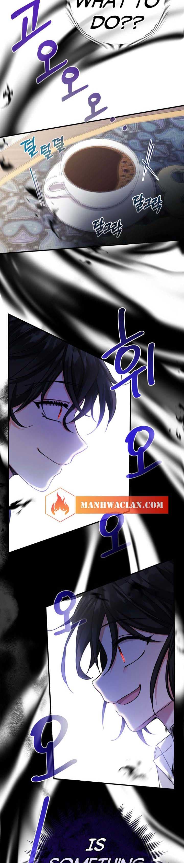 Page https://readmanhwaverse.com/images/lord-baby-runs-a-romance-fantasy-with-cash/chapter-28/1_05.jpg