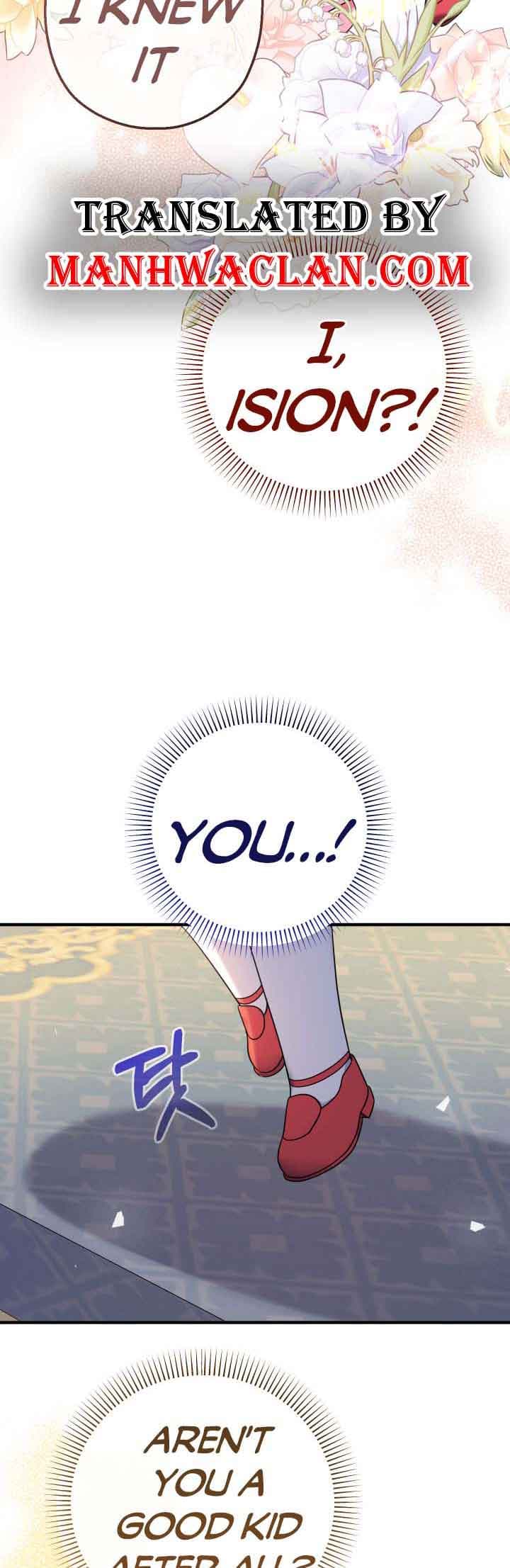 Page https://readmanhwaverse.com/images/lord-baby-runs-a-romance-fantasy-with-cash/chapter-29/1_03.jpg