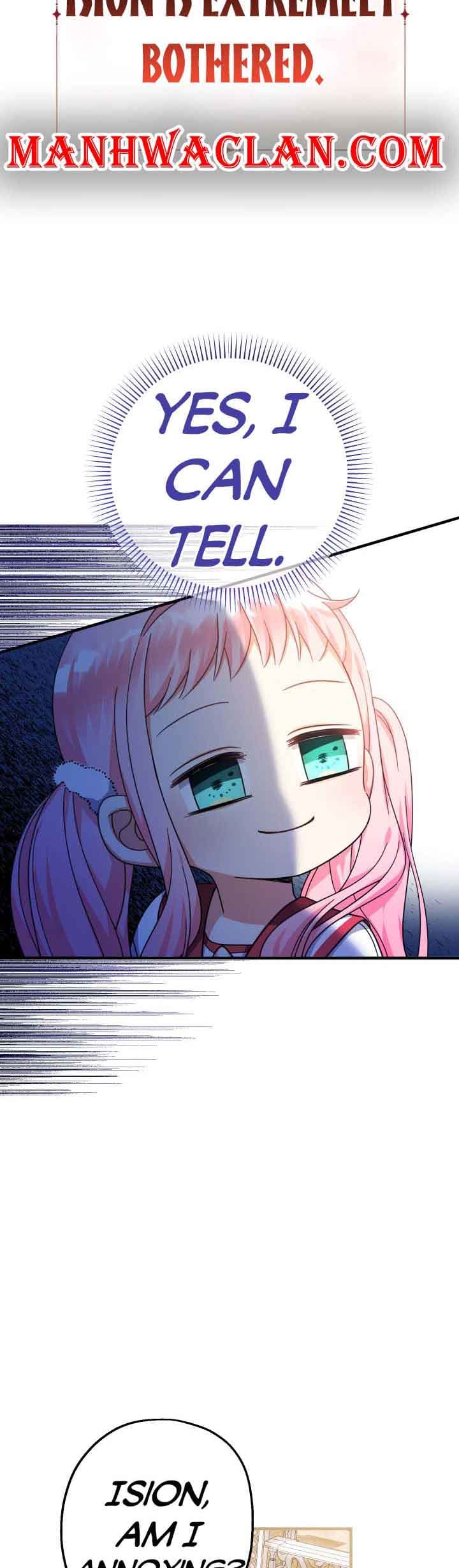 Page https://readmanhwaverse.com/images/lord-baby-runs-a-romance-fantasy-with-cash/chapter-29/1_06.jpg