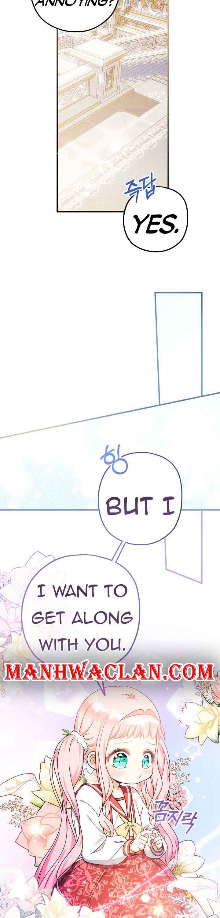 Page https://readmanhwaverse.com/images/lord-baby-runs-a-romance-fantasy-with-cash/chapter-29/1_07.jpg