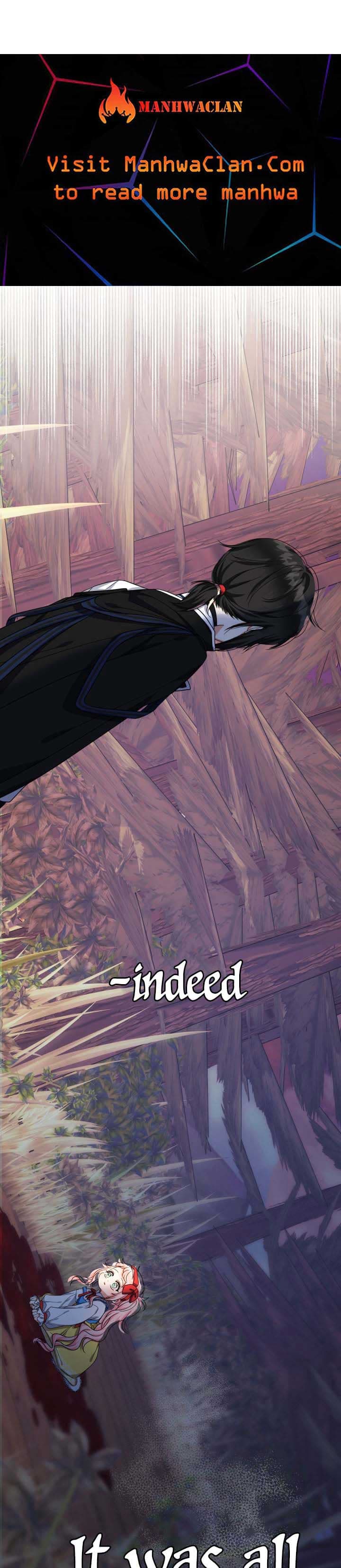 Page https://readmanhwaverse.com/images/lord-baby-runs-a-romance-fantasy-with-cash/chapter-32/1_01.jpg