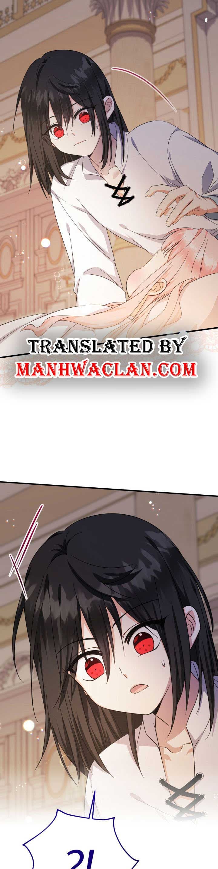 Page https://readmanhwaverse.com/images/lord-baby-runs-a-romance-fantasy-with-cash/chapter-36/0.jpg