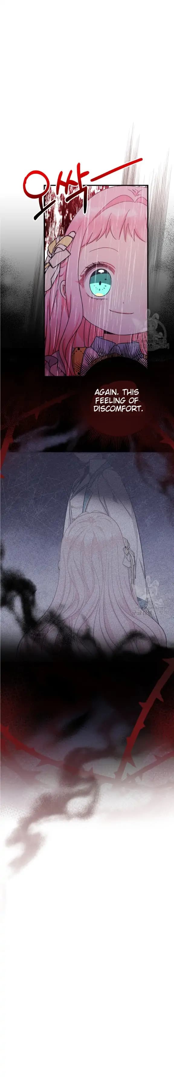 Page https://readmanhwaverse.com/images/lord-baby-runs-a-romance-fantasy-with-cash/chapter-39/04.webp