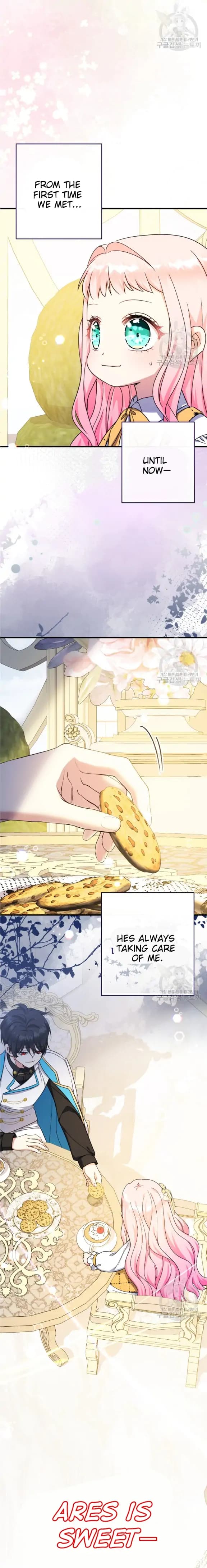 Page https://readmanhwaverse.com/images/lord-baby-runs-a-romance-fantasy-with-cash/chapter-39/06.webp