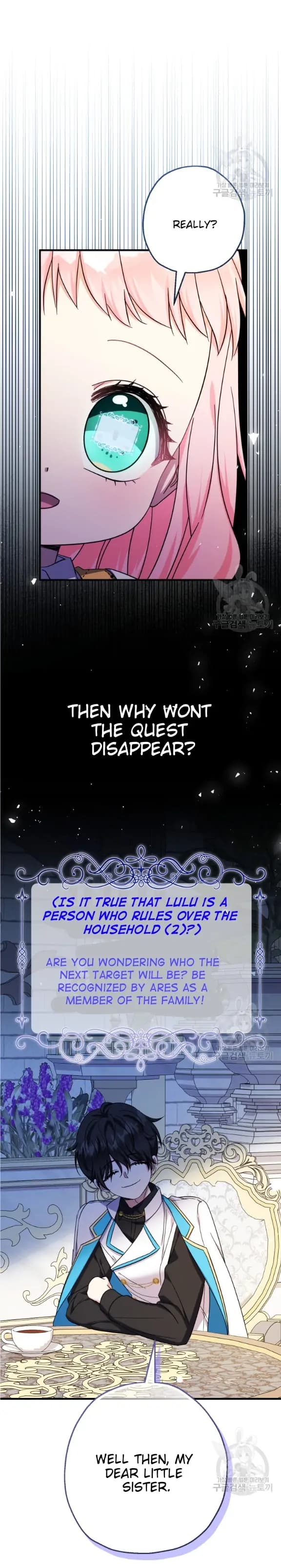 Page https://readmanhwaverse.com/images/lord-baby-runs-a-romance-fantasy-with-cash/chapter-39/09.webp