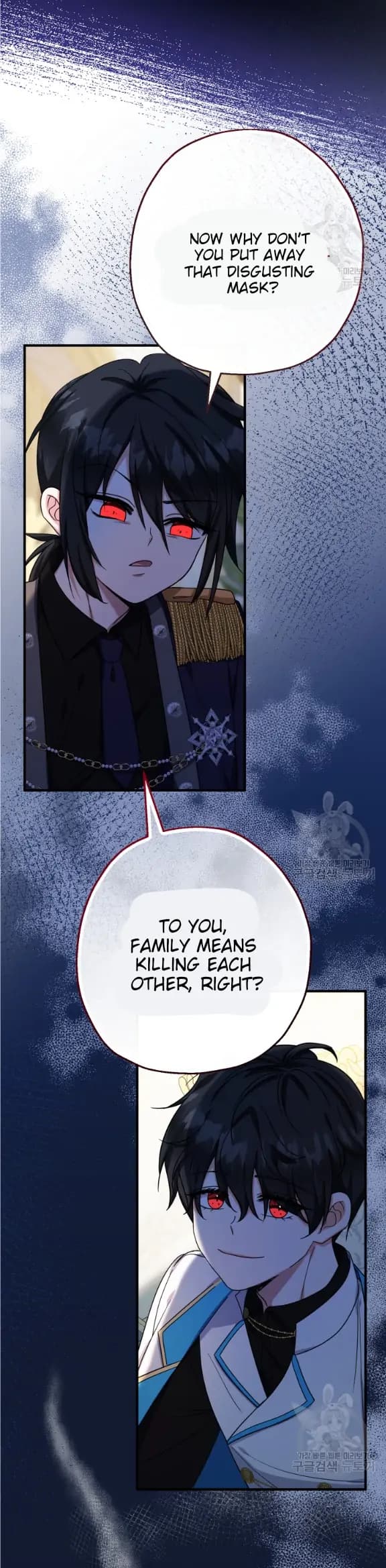 Page https://readmanhwaverse.com/images/lord-baby-runs-a-romance-fantasy-with-cash/chapter-39/13.webp