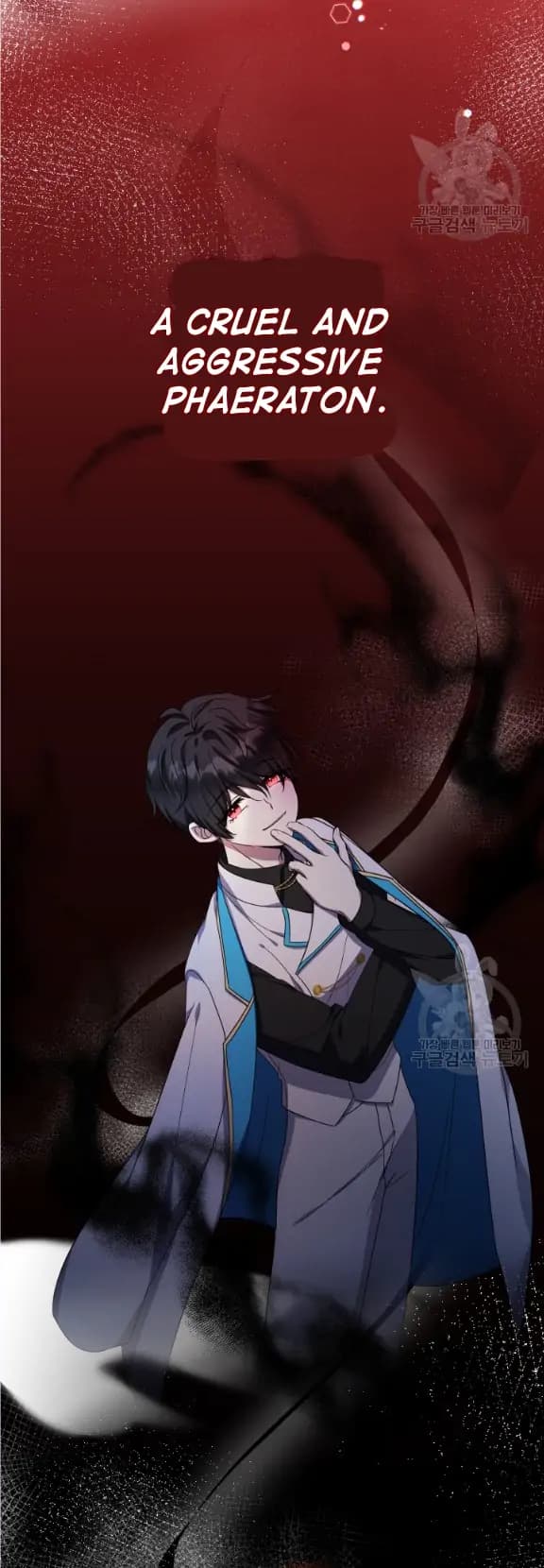 Page https://readmanhwaverse.com/images/lord-baby-runs-a-romance-fantasy-with-cash/chapter-39/18.webp