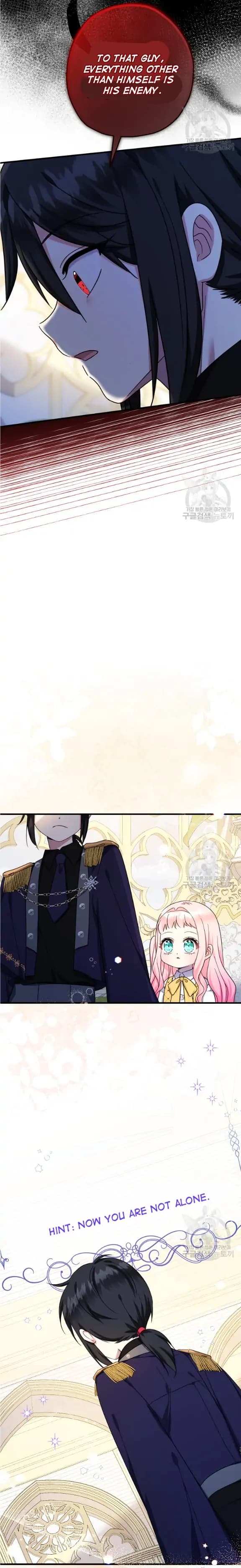 Page https://readmanhwaverse.com/images/lord-baby-runs-a-romance-fantasy-with-cash/chapter-39/19.webp