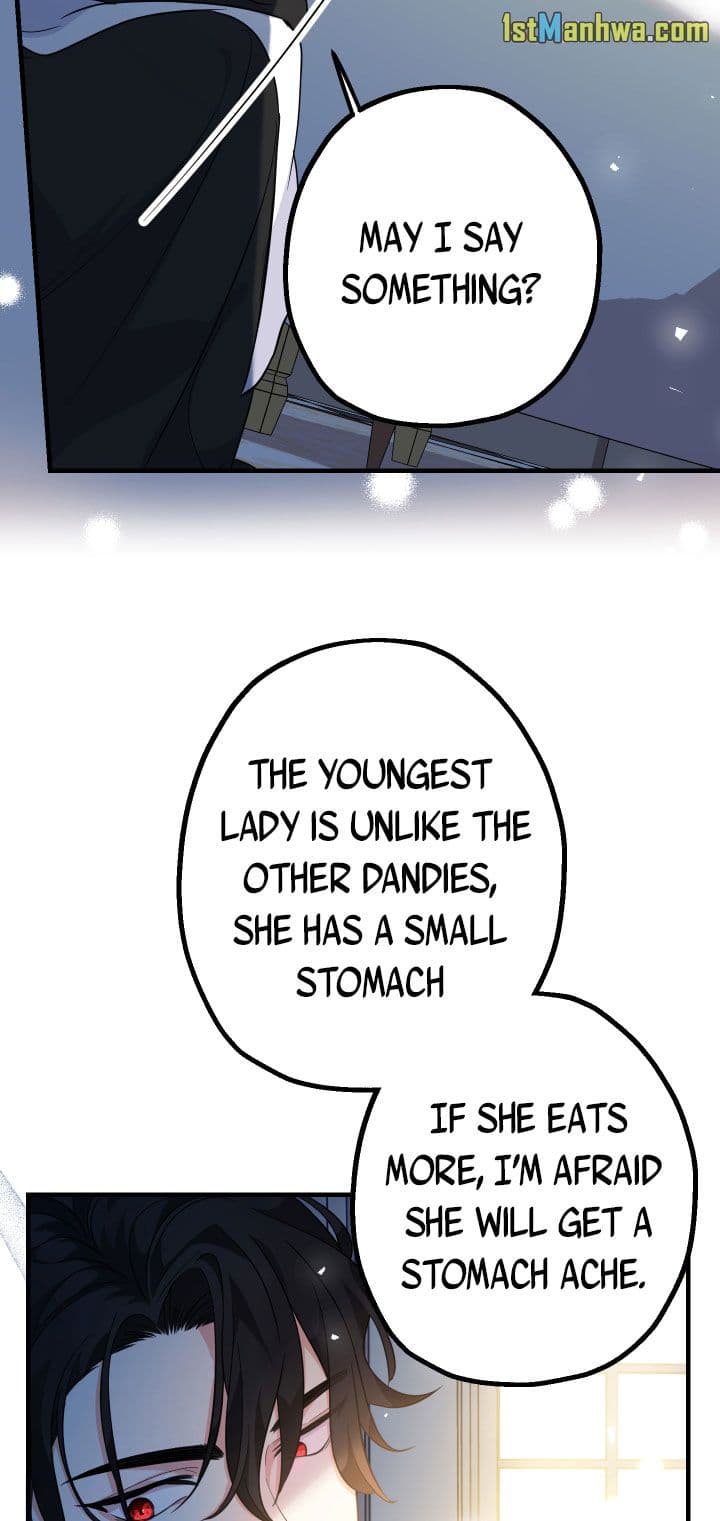 Page https://readmanhwaverse.com/images/lord-baby-runs-a-romance-fantasy-with-cash/chapter-4/10.jpg