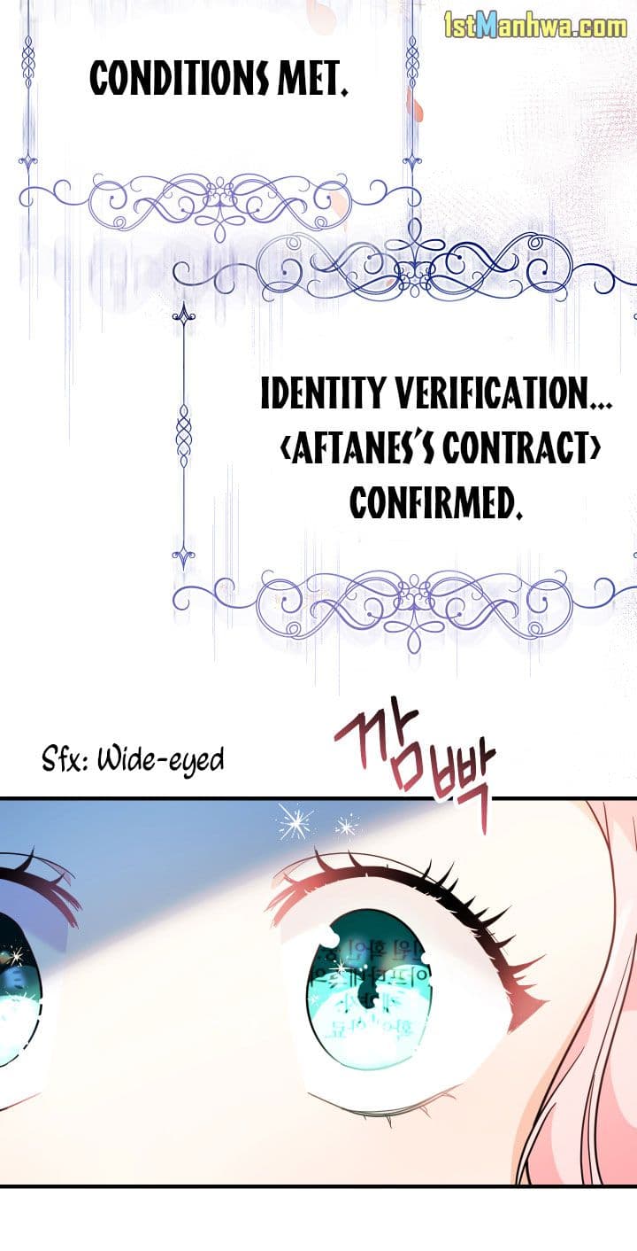 Page https://readmanhwaverse.com/images/lord-baby-runs-a-romance-fantasy-with-cash/chapter-4/102.jpg