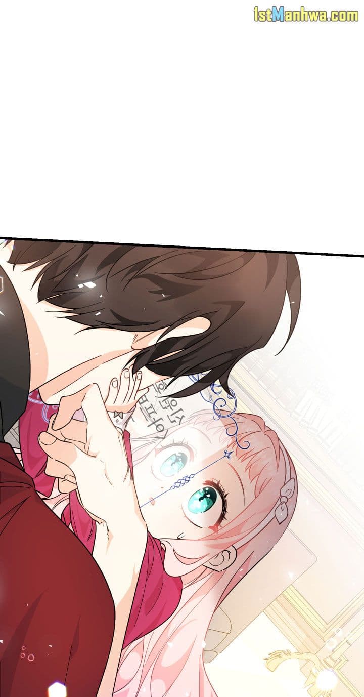 Page https://readmanhwaverse.com/images/lord-baby-runs-a-romance-fantasy-with-cash/chapter-4/103.jpg