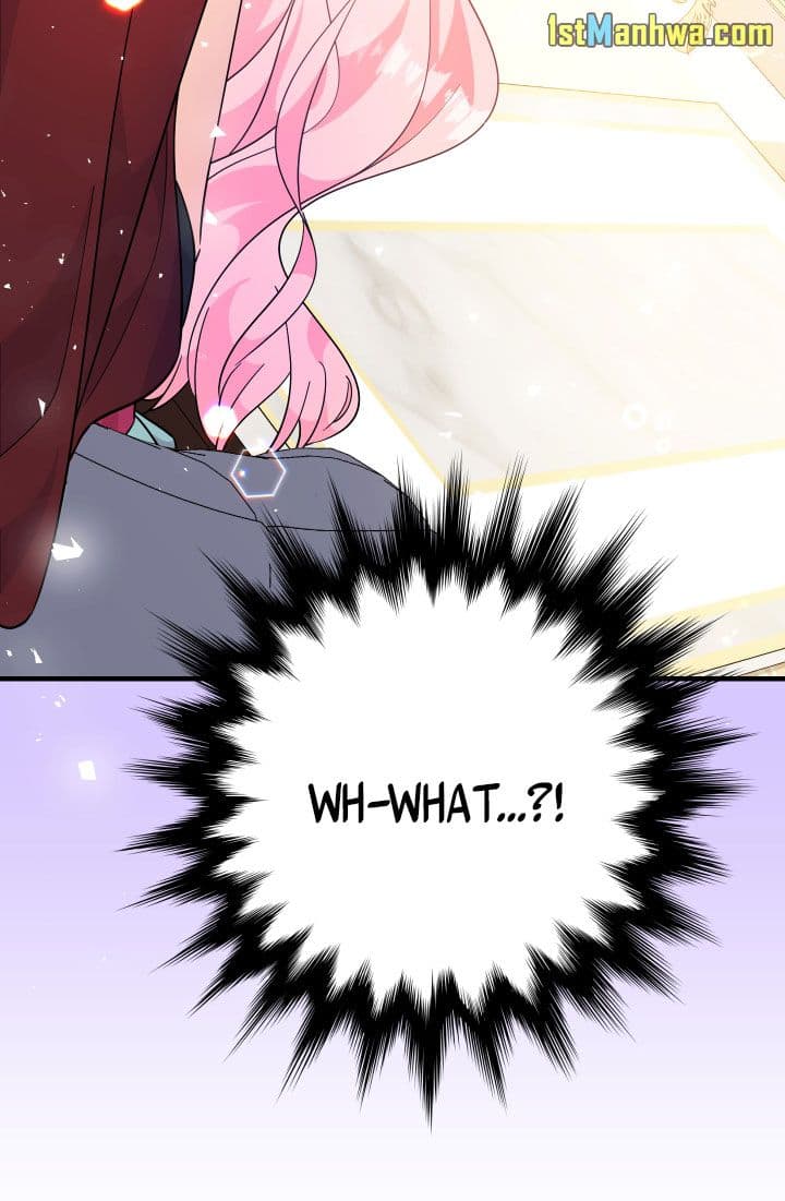 Page https://readmanhwaverse.com/images/lord-baby-runs-a-romance-fantasy-with-cash/chapter-4/104.jpg