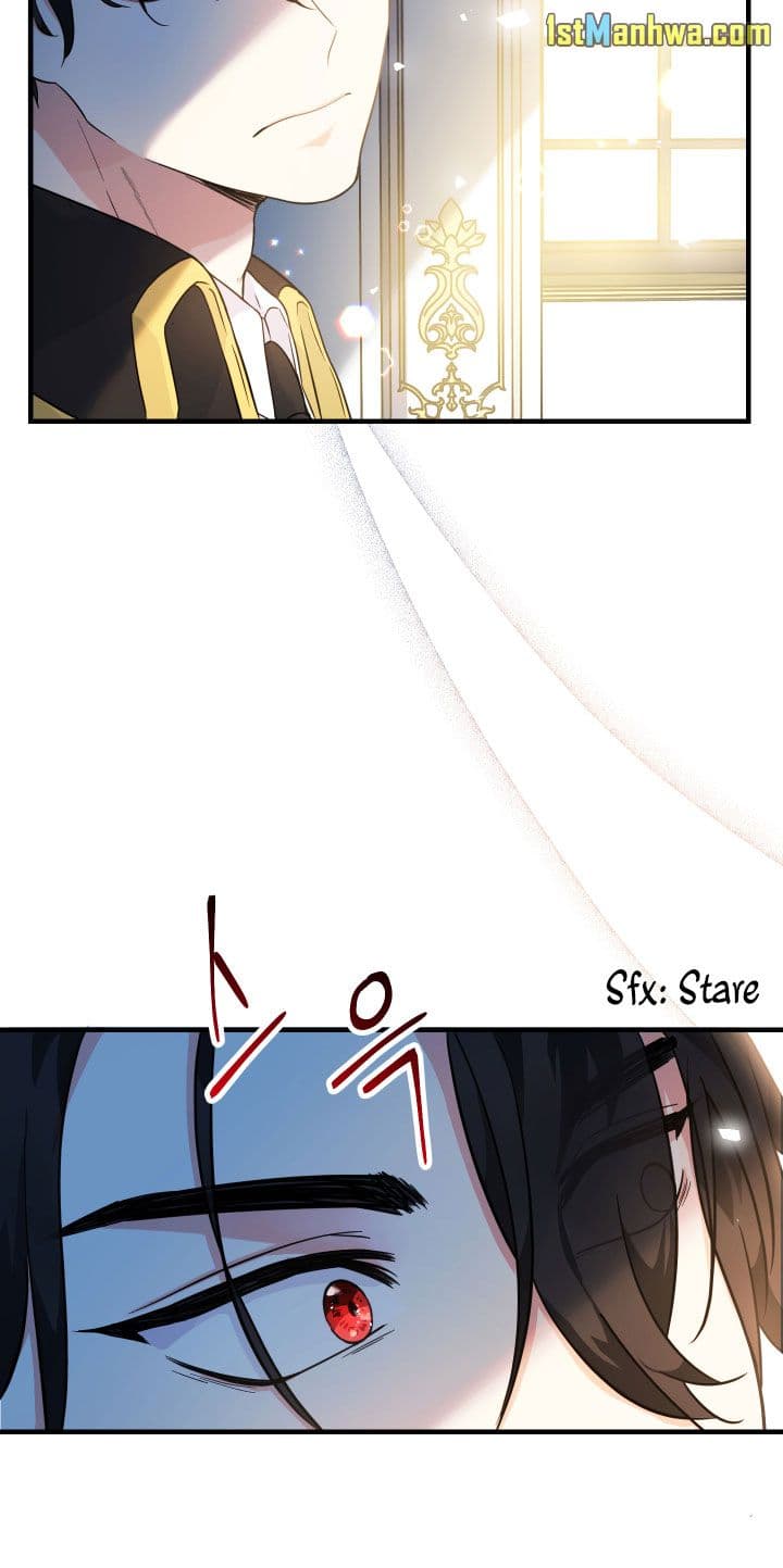 Page https://readmanhwaverse.com/images/lord-baby-runs-a-romance-fantasy-with-cash/chapter-4/11.jpg