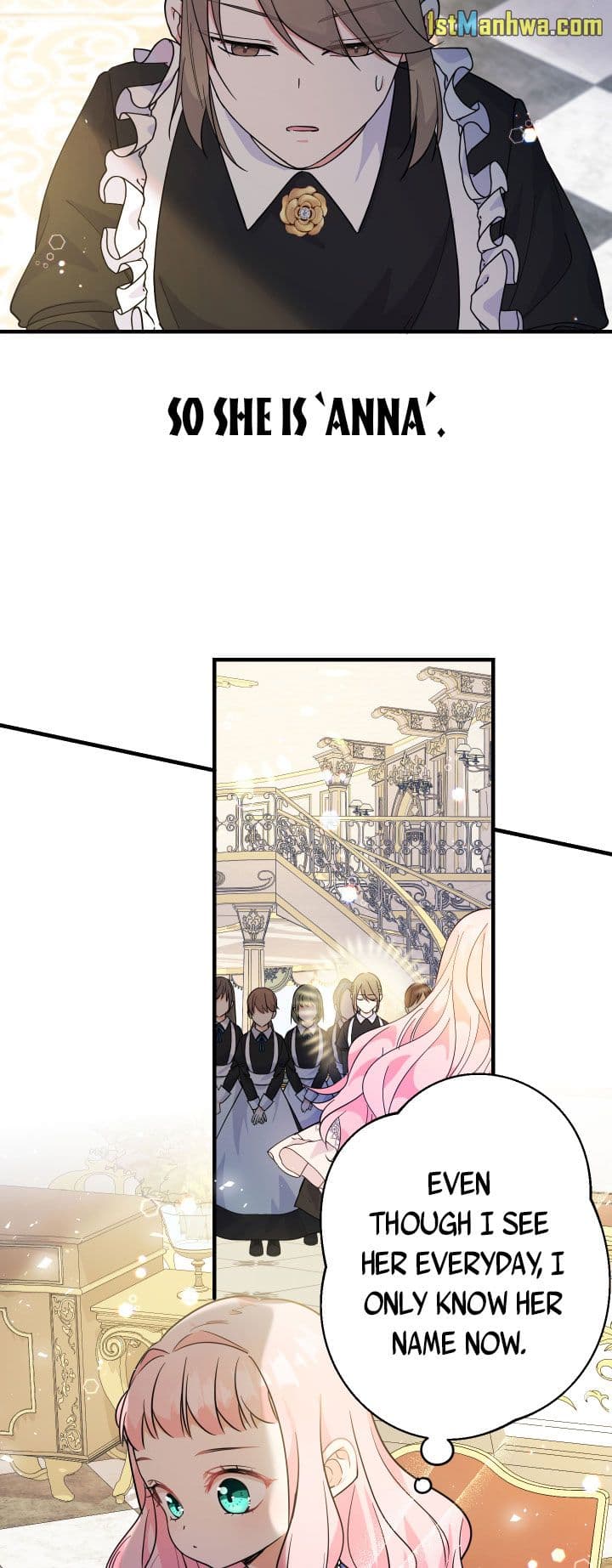 Page https://readmanhwaverse.com/images/lord-baby-runs-a-romance-fantasy-with-cash/chapter-4/13.jpg