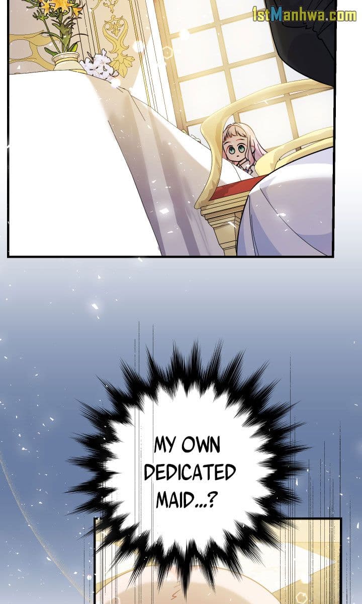 Page https://readmanhwaverse.com/images/lord-baby-runs-a-romance-fantasy-with-cash/chapter-4/15.jpg