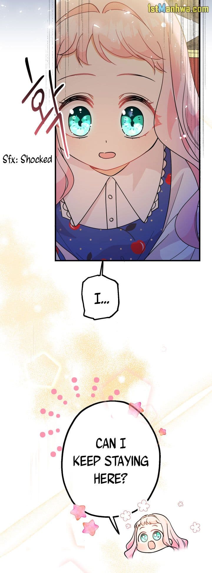 Page https://readmanhwaverse.com/images/lord-baby-runs-a-romance-fantasy-with-cash/chapter-4/16.jpg