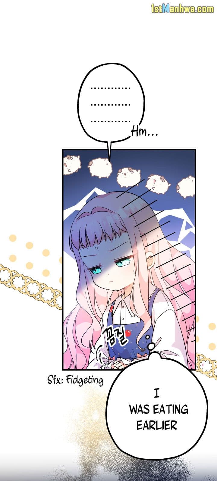Page https://readmanhwaverse.com/images/lord-baby-runs-a-romance-fantasy-with-cash/chapter-4/22.jpg