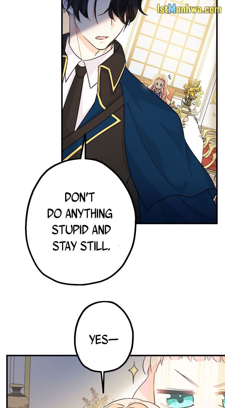 Page https://readmanhwaverse.com/images/lord-baby-runs-a-romance-fantasy-with-cash/chapter-4/27.jpg