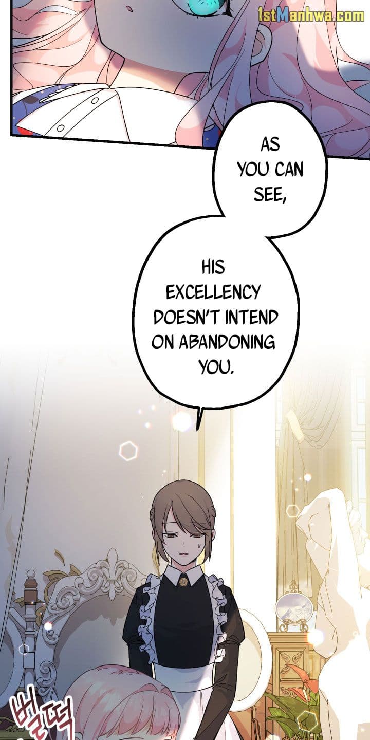 Page https://readmanhwaverse.com/images/lord-baby-runs-a-romance-fantasy-with-cash/chapter-4/32.jpg
