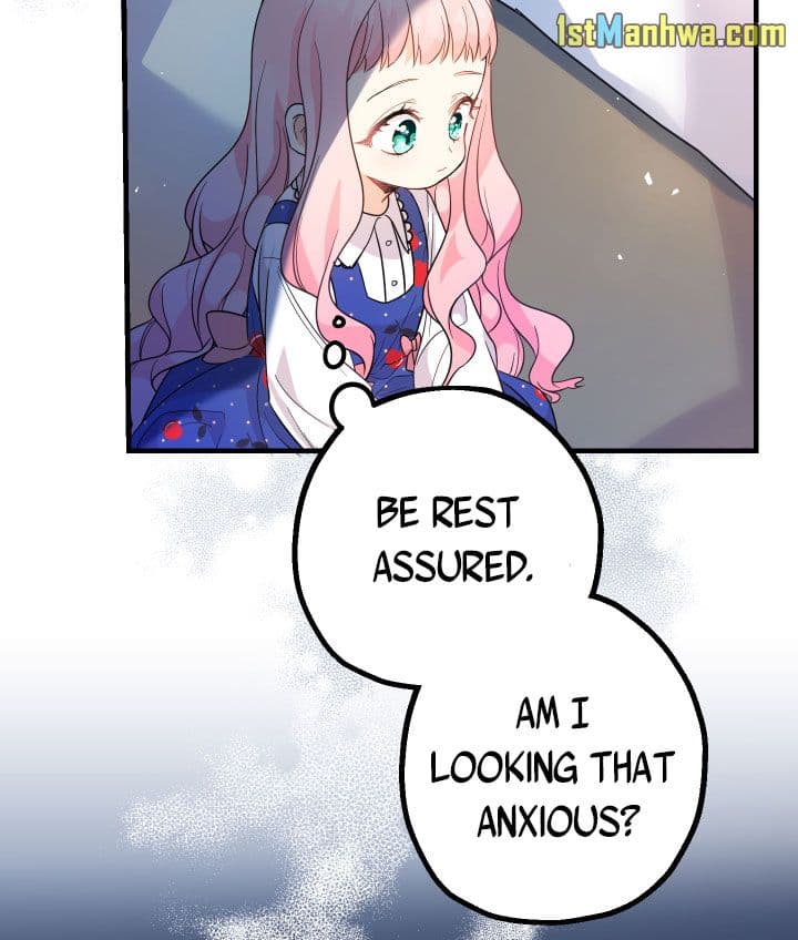 Page https://readmanhwaverse.com/images/lord-baby-runs-a-romance-fantasy-with-cash/chapter-4/36.jpg