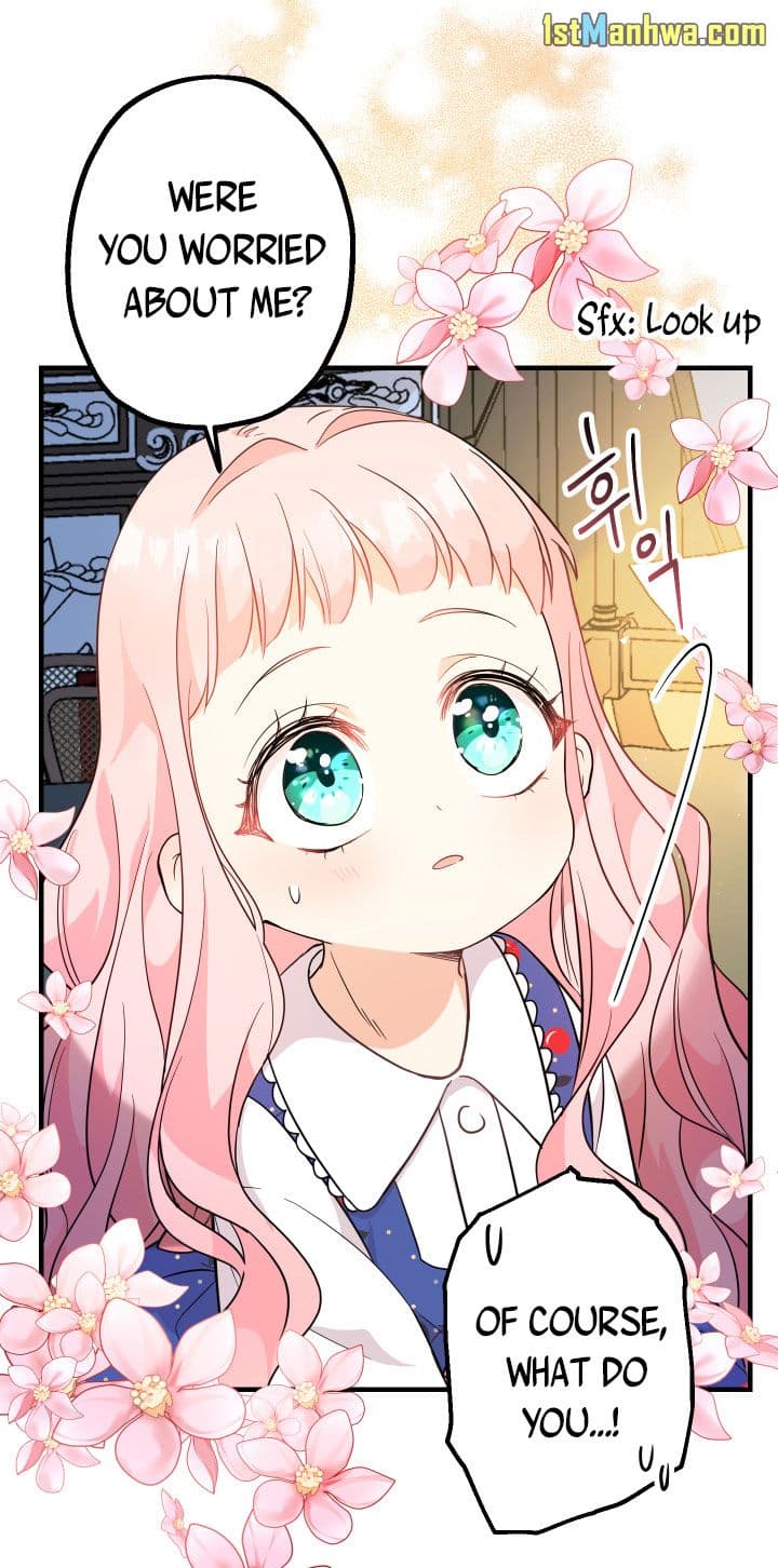 Page https://readmanhwaverse.com/images/lord-baby-runs-a-romance-fantasy-with-cash/chapter-4/40.jpg