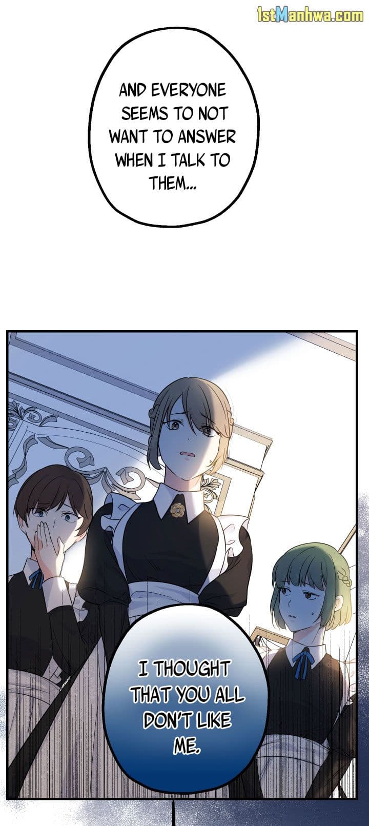 Page https://readmanhwaverse.com/images/lord-baby-runs-a-romance-fantasy-with-cash/chapter-4/42.jpg