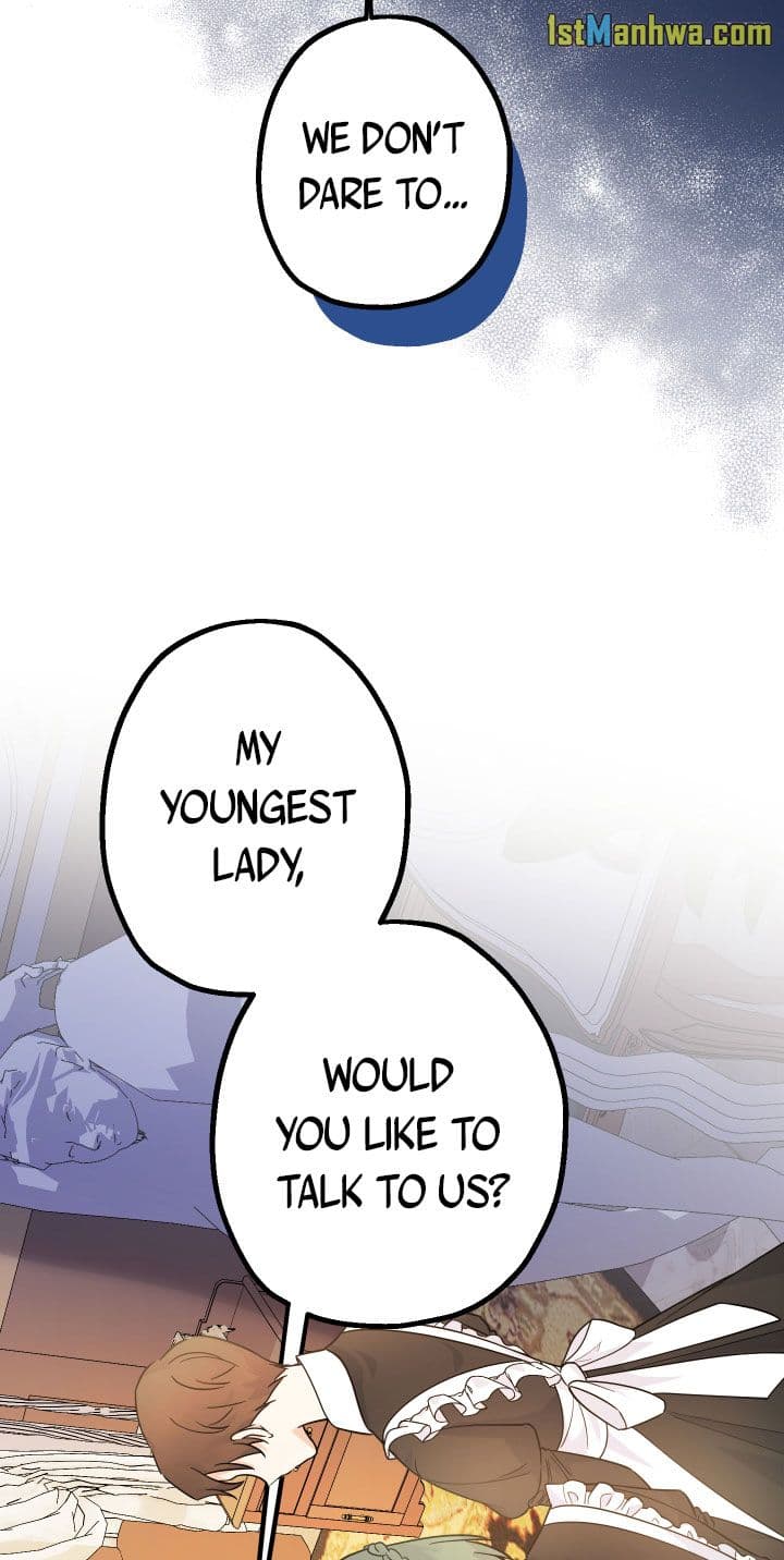 Page https://readmanhwaverse.com/images/lord-baby-runs-a-romance-fantasy-with-cash/chapter-4/43.jpg