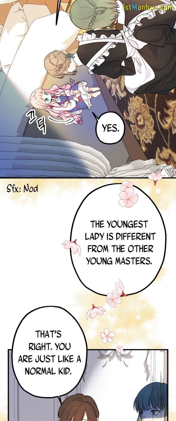 Page https://readmanhwaverse.com/images/lord-baby-runs-a-romance-fantasy-with-cash/chapter-4/44.jpg