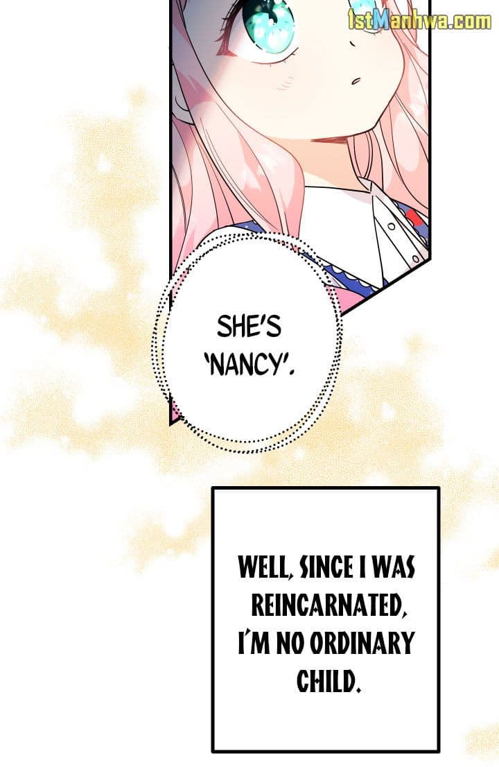 Page https://readmanhwaverse.com/images/lord-baby-runs-a-romance-fantasy-with-cash/chapter-4/46.jpg