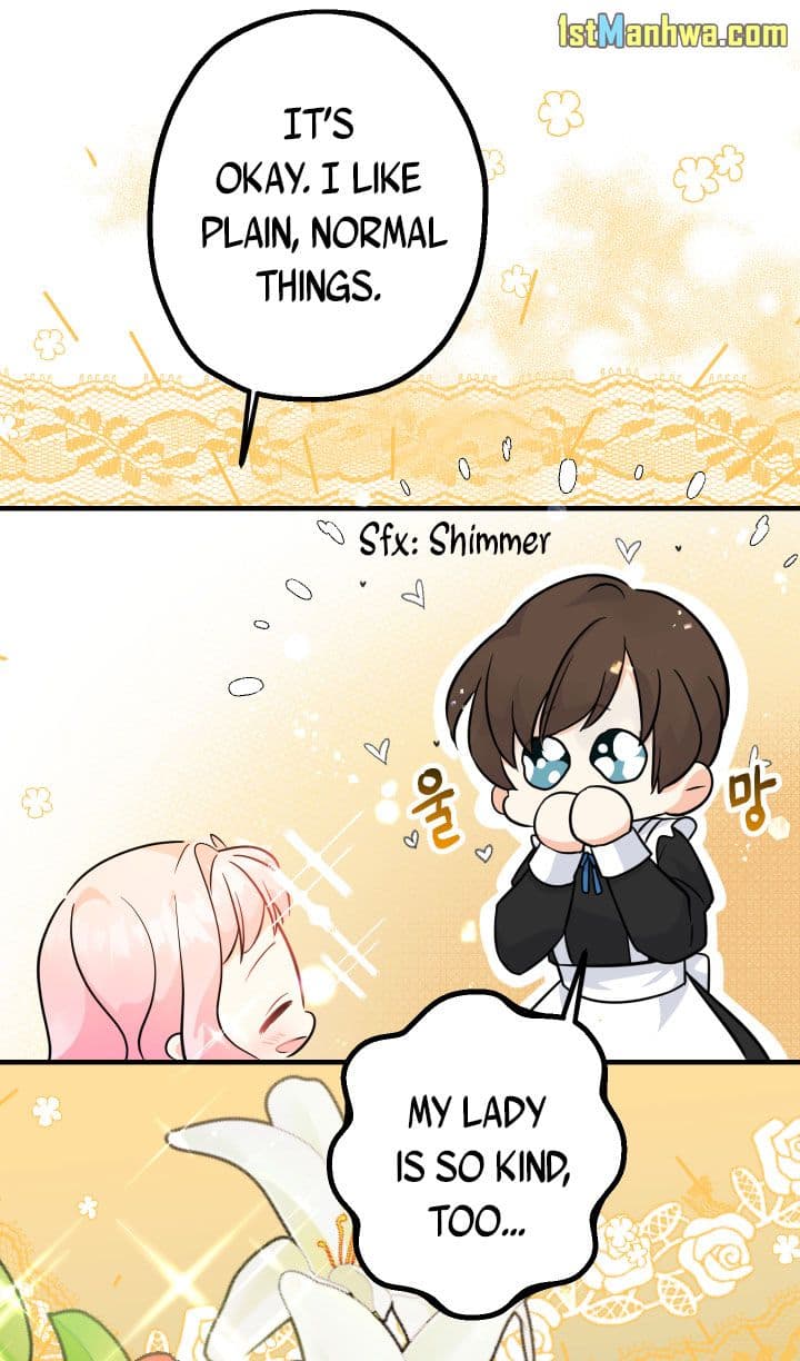 Page https://readmanhwaverse.com/images/lord-baby-runs-a-romance-fantasy-with-cash/chapter-4/47.jpg