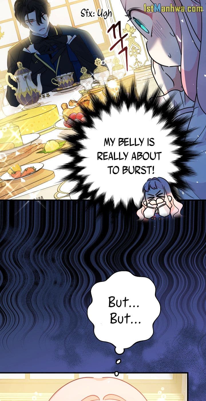 Page https://readmanhwaverse.com/images/lord-baby-runs-a-romance-fantasy-with-cash/chapter-4/5.jpg
