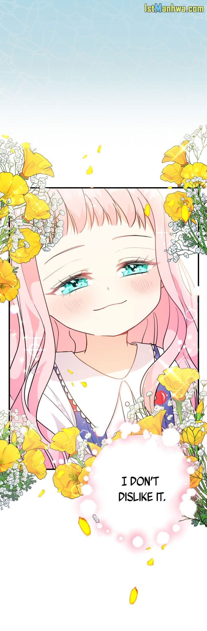 Page https://readmanhwaverse.com/images/lord-baby-runs-a-romance-fantasy-with-cash/chapter-4/50.jpg
