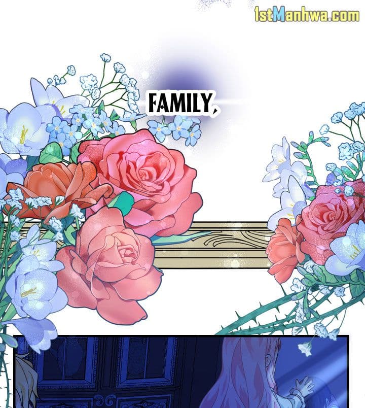 Page https://readmanhwaverse.com/images/lord-baby-runs-a-romance-fantasy-with-cash/chapter-4/56.jpg