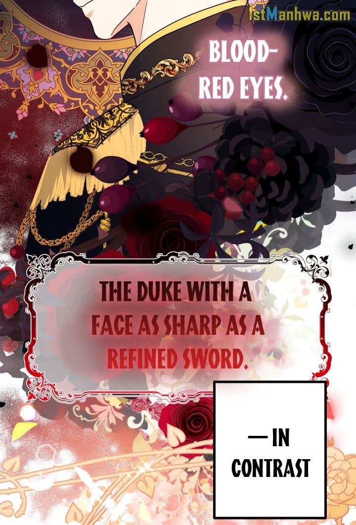 Page https://readmanhwaverse.com/images/lord-baby-runs-a-romance-fantasy-with-cash/chapter-4/63.jpg