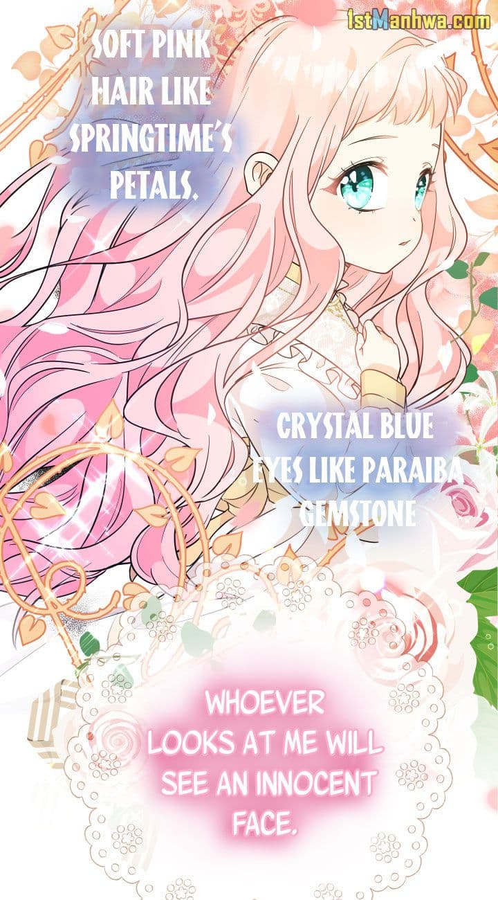 Page https://readmanhwaverse.com/images/lord-baby-runs-a-romance-fantasy-with-cash/chapter-4/64.jpg