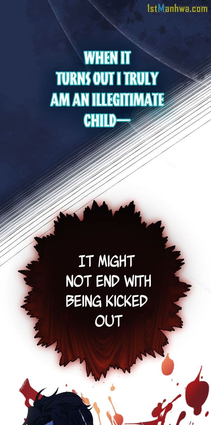 Page https://readmanhwaverse.com/images/lord-baby-runs-a-romance-fantasy-with-cash/chapter-4/66.jpg