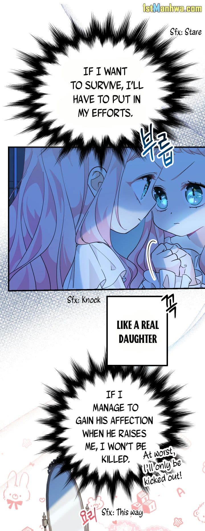 Page https://readmanhwaverse.com/images/lord-baby-runs-a-romance-fantasy-with-cash/chapter-4/68.jpg