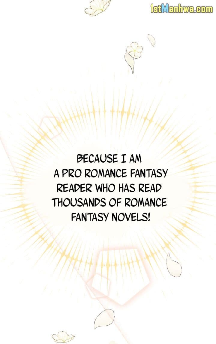Page https://readmanhwaverse.com/images/lord-baby-runs-a-romance-fantasy-with-cash/chapter-4/70.jpg