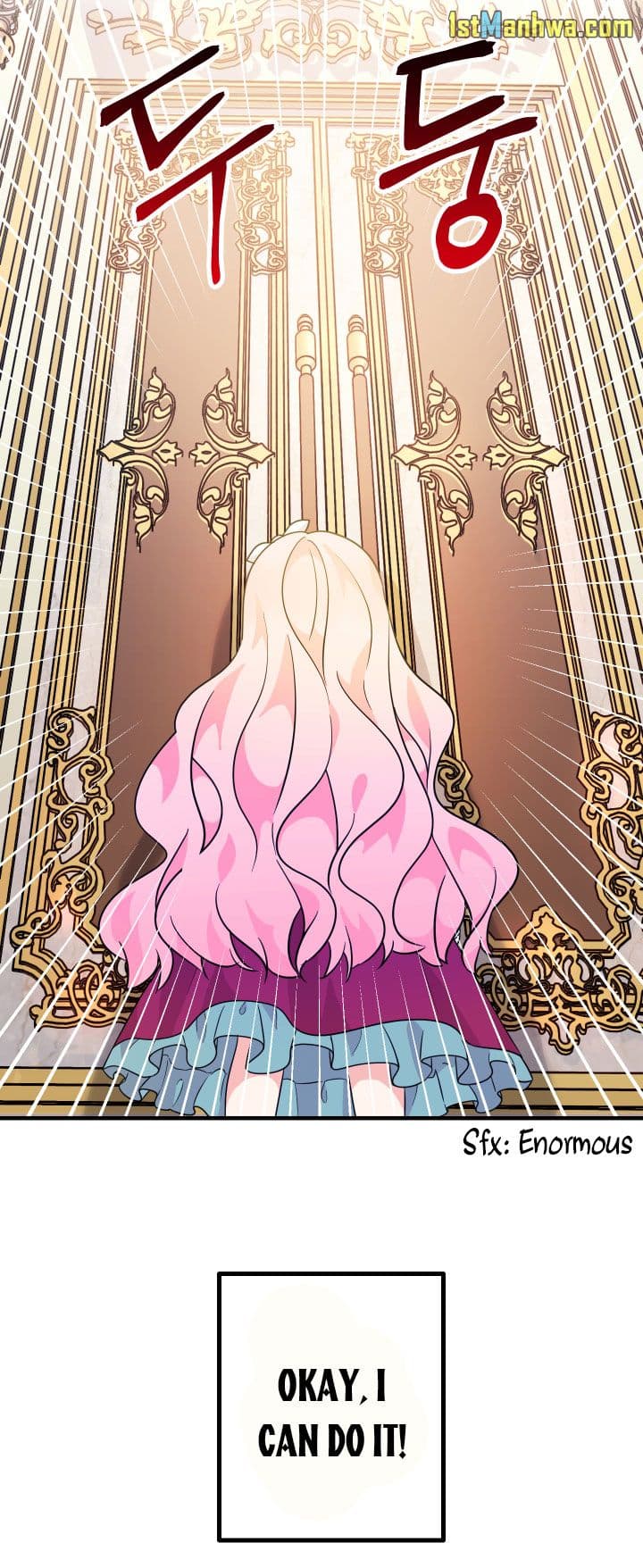 Page https://readmanhwaverse.com/images/lord-baby-runs-a-romance-fantasy-with-cash/chapter-4/72.jpg
