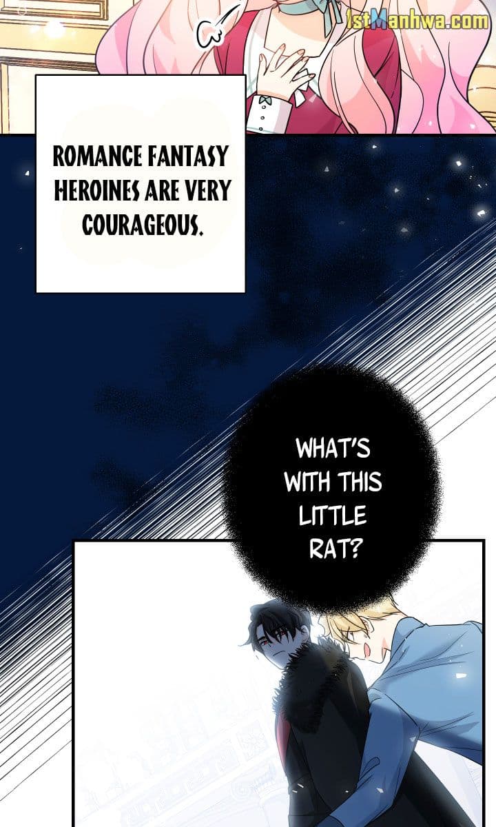 Page https://readmanhwaverse.com/images/lord-baby-runs-a-romance-fantasy-with-cash/chapter-4/74.jpg